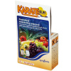 Floraservis Karate Zeon 5 CS 50 ml