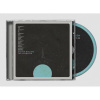 Wilson Steven - The Overview CD