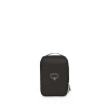 OSPREY ULTRALIGHT PACKING CUBE MATNÉ