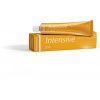 Biosmetics Intensive henna na obočie a riasy stredná blond 20 ml