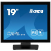 iiyama ProLite T1932MSC-B1S počítačový monitor 48,3 cm (19