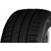 Fulda ECOCONTROL HP FP OT 215/65 R15 H96