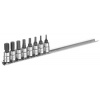 TONA EXPERT E030704 sada 1/4
