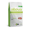 Alleva SP EQUILIBRIUM dog sensitive lamb & ocean fish adult mini/medium 2 kg