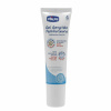 Chicco Gél na zuby multifunkčný, 30ml, 8003670913771