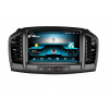 RÁDIO NAVIGÁCIA GPS OPEL INSIGNIA 2008-2013 ANDROID