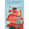 Good Spirits