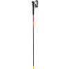 LEKI KIJE TRL NEOTRAIL FX.ONE SUPERLITE 130