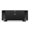 MARANTZ AMP 20 (Výkonný 12 kanálový zosilňovač, ktorý je možné spárovať s AV 20 a vytvoriť tak elitný systém domáceho kina referenčnej úrovne.)