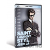 Saint Laurent DVD