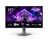 Monitor AOC 27