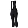 Kalhoty 3/4 BBB BBW-190 QUADRA +šle ..Velikost: L