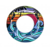 Bestway 36350 Nafukovací kruh Coastal Castaway 91 cm