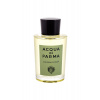 Acqua di Parma Colonia Futura, Kolínska voda 180ml unisex