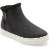 dámske zimné topánky ROXY THEEO Black - BLK 41