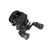ABU GARCIA Multiplikátor Abu Garcia Max4 Black Ops LH (ľavá ruka)