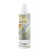 Italwax Emulzia na spomalenie rastu chĺpkov 500 ml