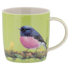 Maxwell & Williams Hrnek s lejsčíkem, Bird Talk, 370 ml