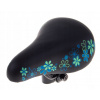 Sedlo Selle Mio SM-309 135 mm