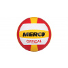 Merco Official