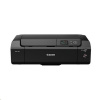 Canon imagePROGRAF PRO-300
