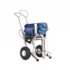 EP850TX electric airless sprayer