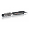 BaByliss PRO BAB2676 kulmofén