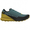 Dynafit ULTRA GTX black out/atlantic UK 8,5 obuv