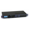 DBX DRIVERACK 260