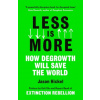 Less is More