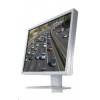 EIZO MT 19