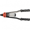 Strend Pro BT-802