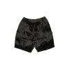 SANTA CRUZ kraťasy - Painters Short Black Crash (BLACK CRASH) veľkosť: M