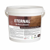 Eternal Základ na drevo 5 kg biela