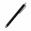Aligator Stylus UNI pre kapacitné displeje, čierny -bulk FD-2031