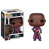 Funko POP! Destiny 236 Ikora