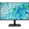 ACER TFT Vero B277UGbmiqpruzx 69cm 27''/2560x1440/2xHDMI/DP/USB-C/-Hub (UM.HB7EE.G24)