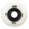 Inline kolieska Fila Urban 80 mm 84A 8-Pack