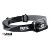 PETZL TIKKA