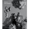 Maria Bartuszová - Catalogue Raisonné (GB) - Gabriela Garlatyová