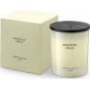 Cereria Molla Moroccan Cedar 230g