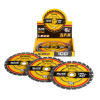 DeWALT DT10401 10 ks