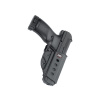 HPP QL, puzdro pre Ruger American Pistol (full size & compact) kal. 9x19, QuickLock