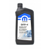 Prevodový olej Mopar CVTF+4 5191184AB 946 ml