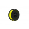 Filament-PM PLA SILK Sunny Yellow žltá 1,75mm 1kg