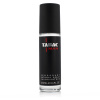 TABAC Man deospray 100 ml pro muže