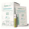 Simply You Pharmaceuticals a.s. Cannaderm CANNADENT regeneračné sérum na afty a opary 10x1,5 ml