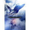 Ace Combat 7: Skies Unknown (Deluxe Edition)