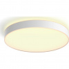 Philips Hue White ambience 4116131P6 Inteligentné stropné svetlo Bluetooth 48 W (41161/31/P6)