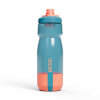 Fľaša CAMELBAK Podium 0,71l Mercury Teal